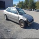 1HGES25733L020006 2003 Honda Civic Ex auction photo thumbnail 1