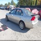 1HGES25733L020006 2003 Honda Civic Ex auction photo thumbnail 3