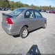 1HGES25733L020006 2003 Honda Civic Ex auction photo thumbnail 4