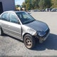 1HGES25733L020006 2003 Honda Civic Ex auction photo thumbnail 6