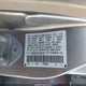 1HGES25733L020006 2003 Honda Civic Ex auction photo thumbnail 9
