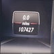 WDDSJ5CB2EN082099 2014 Mercedes-Benz Cla 45 Amg 4Matic auction photo thumbnail 16