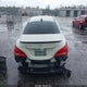 WDDSJ5CB2EN082099 2014 Mercedes-Benz Cla 45 Amg 4Matic auction photo thumbnail 17