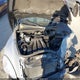 3A4GY5F98AT215232 2010 Chrysler Pt Cruiser Classic auction photo thumbnail 10