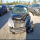 3A4GY5F98AT215232 2010 Chrysler Pt Cruiser Classic auction photo thumbnail 13