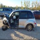 3A4GY5F98AT215232 2010 Chrysler Pt Cruiser Classic auction photo thumbnail 15