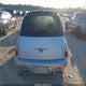 3A4GY5F98AT215232 2010 Chrysler Pt Cruiser Classic auction photo thumbnail 17