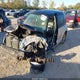 3A4GY5F98AT215232 2010 Chrysler Pt Cruiser Classic auction photo thumbnail 2