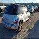 3A4GY5F98AT215232 2010 Chrysler Pt Cruiser Classic auction photo thumbnail 4