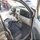 3A4GY5F98AT215232 2010 Chrysler Pt Cruiser Classic auction photo thumbnail 5