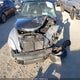 3A4GY5F98AT215232 2010 Chrysler Pt Cruiser Classic auction photo thumbnail 6