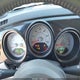 3A4GY5F98AT215232 2010 Chrysler Pt Cruiser Classic auction photo thumbnail 7
