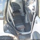 3A4GY5F98AT215232 2010 Chrysler Pt Cruiser Classic auction photo thumbnail 8
