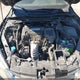 1HGCR2F53DA021251 2013 Honda Accord Sport auction photo thumbnail 10