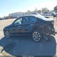 1HGCR2F53DA021251 2013 Honda Accord Sport auction photo thumbnail 14