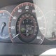 1HGCR2F53DA021251 2013 Honda Accord Sport auction photo thumbnail 15