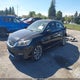1HGCR2F53DA021251 2013 Honda Accord Sport auction photo thumbnail 2