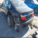 1HGCR2F53DA021251 2013 Honda Accord Sport auction photo thumbnail 6