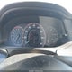 1HGCR2F53DA021251 2013 Honda Accord Sport auction photo thumbnail 7