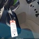 5TDKK3DC5DS324900 2013 Toyota Sienna Le V6 8 Passenger auction photo thumbnail 11
