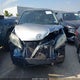 5TDKK3DC5DS324900 2013 Toyota Sienna Le V6 8 Passenger auction photo thumbnail 12