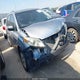 5TDKK3DC5DS324900 2013 Toyota Sienna Le V6 8 Passenger auction photo thumbnail 1
