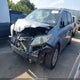 5TDKK3DC5DS324900 2013 Toyota Sienna Le V6 8 Passenger auction photo thumbnail 2