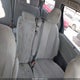 5TDKK3DC5DS324900 2013 Toyota Sienna Le V6 8 Passenger auction photo thumbnail 8