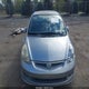 JHMGD38618S037778 2008 Honda Fit Sport auction photo thumbnail 13