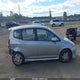 JHMGD38618S037778 2008 Honda Fit Sport auction photo thumbnail 14