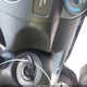 JHMGD38618S037778 2008 Honda Fit Sport auction photo thumbnail 11
