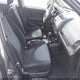 JHMGD38618S037778 2008 Honda Fit Sport auction photo thumbnail 5