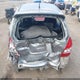 JHMGD38618S037778 2008 Honda Fit Sport auction photo thumbnail 6