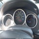 JHMGD38618S037778 2008 Honda Fit Sport auction photo thumbnail 7