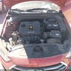 5NPD84LF2JH293986 2018 Hyundai Elantra Value Edition auction photo thumbnail 10