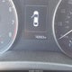 5NPD84LF2JH293986 2018 Hyundai Elantra Value Edition auction photo thumbnail 15