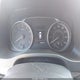 5NPD84LF2JH293986 2018 Hyundai Elantra Value Edition auction photo thumbnail 7