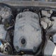 KM8NU4CC8CU185348 2012 Hyundai Veracruz Gls auction photo thumbnail 10