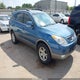 KM8NU4CC8CU185348 2012 Hyundai Veracruz Gls auction photo thumbnail 1