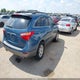 KM8NU4CC8CU185348 2012 Hyundai Veracruz Gls auction photo thumbnail 4