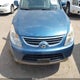 KM8NU4CC8CU185348 2012 Hyundai Veracruz Gls auction photo thumbnail 6