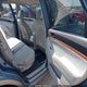KM8NU4CC8CU185348 2012 Hyundai Veracruz Gls auction photo thumbnail 8