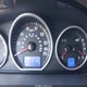 KM8NU4CC8CU185348 2012 Hyundai Veracruz Gls auction photo thumbnail 7