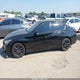 JN1CV7AP9JM240843 2018 Infiniti Q50 2.0T Pure auction photo thumbnail 13