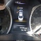 JN1CV7AP9JM240843 2018 Infiniti Q50 2.0T Pure auction photo thumbnail 14