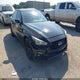 JN1CV7AP9JM240843 2018 Infiniti Q50 2.0T Pure auction photo thumbnail 1