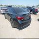 JN1CV7AP9JM240843 2018 Infiniti Q50 2.0T Pure auction photo thumbnail 3