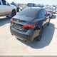 JN1CV7AP9JM240843 2018 Infiniti Q50 2.0T Pure auction photo thumbnail 4