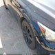 JN1CV7AP9JM240843 2018 Infiniti Q50 2.0T Pure auction photo thumbnail 6