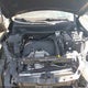 3GKALSEX8KL282105 2019 GMC Terrain Denali auction photo thumbnail 10